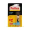 Pattex Superglue Liquid 3g