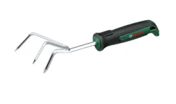 أداة حراثة الحدائق طول 338 مم من بوش