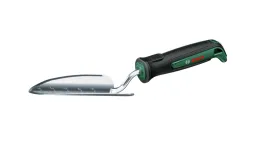 BOSCH Planting Trowel 358mm