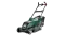 Bosch Electric Lawn Mower 1700W Rotak 40-650