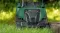 Bosch Electric Lawn Mower 1700W Rotak 40-650