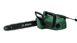 BOSCH Universal Chain 40 cm 1800 Watt