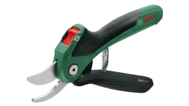 BOSCH Easy Prune 25mm Cutting