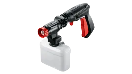 Bosch Home And Garden 360° Nozzle For Bosch Easy Aquatak