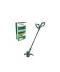 BOSCH Easy Grass Cut 26 - Trimmer 280 Watt