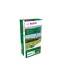 BOSCH Easy Grass Cut 26 - Trimmer 280 Watt