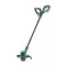 BOSCH Easy Grass Cut 26 - Trimmer 280 Watt