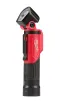 Milwaukee Flex Head  RECHARGEABLE Light 500 lumens