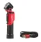 Milwaukee Flex Head  RECHARGEABLE Light 500 lumens