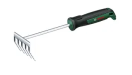 BOSCH Hand Rake 320mm