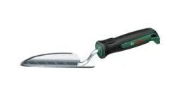 مجرفة زراعة بطول 358 مم من بوش