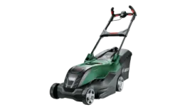 Bosch Electric Lawn Mower 1700W Rotak 40-650