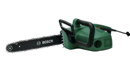BOSCH Universal Chain 40 cm 1800 Watt