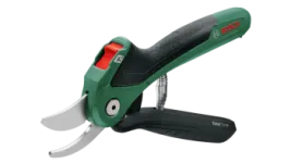 BOSCH Easy Prune 25mm Cutting