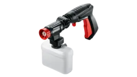 Bosch Home And Garden 360° Nozzle For Bosch Easy Aquatak