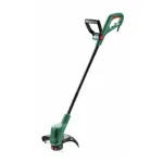 BOSCH Easy Grass Cut 26 - Trimmer 280 Watt