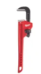 Milwaukee Pipe Wrench 12 Inch