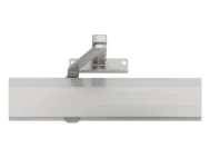 Door Closer Up To 500 Kg