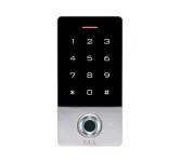 Standalone Access Control Machine