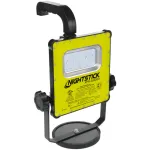 Nightstick Portable Intrinsically Safe LED Scene Light