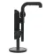 Nightstick Portable Intrinsically Safe LED Scene Light