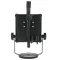 Nightstick Portable Intrinsically Safe LED Scene Light