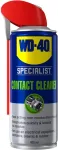 Wd40 Rust Remover contact special 400 ml