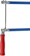 Hand Saw 7 Teeth 90 Degrees Other Multi Color