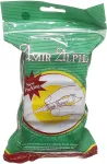 Amir Alpha Glue Instant - 2g, Set Of 50 Pieces
