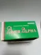 Amir Alpha Glue Instant - 2g, Set Of 50 Pieces