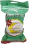 Amir Alpha Glue Instant - 2g, Set Of 50 Pieces