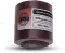 Cloth Sanding Roll 1220 EaCO, Width 8 Cm 10 Meters, Roughness 100