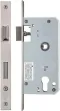 Full Italian Door Locker
