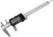 Generic Electronic Digital LCD 150mm, Stainless Steel Caliper