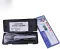 Generic Electronic Digital LCD 150mm, Stainless Steel Caliper