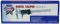 Generic Electronic Digital LCD 150mm, Stainless Steel Caliper