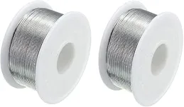 2 Tin Roller 0.8 Ml 100 G