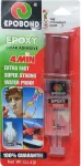 Epobond Epoxy Fast Clear (23.20g)