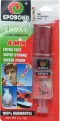 Epobond Epoxy Fast Clear (23.20g)