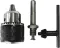 Drill Chucks And Parts