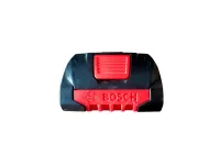 18V 4Ah Core Battery BOSCH