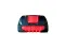 18V 4Ah Core Battery BOSCH