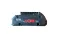18V 4Ah Core Battery BOSCH