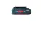 18V 4Ah Core Battery BOSCH