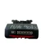 18V 4Ah Core Battery BOSCH