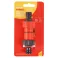 Amtech U2490 Hose Connector With 2 Way Adaptor