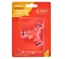 Amtech Quick Fix 3-Way Coupler
