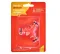 Amtech Quick Fix 3-Way Coupler