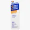 Form-A-Gasket No.2 Sealant Permatex - 311g