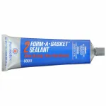 Form-A-Gasket No.2 Sealant Permatex - 311g